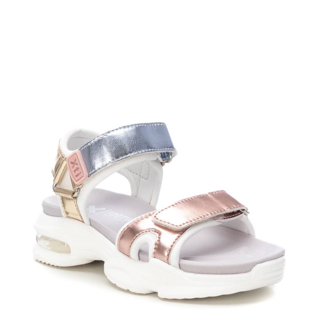 SANDALIA DE NIÑA XTI KID 15125502