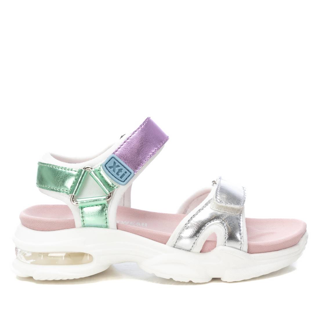SANDALIA DE NIÑA XTI KID 15125503