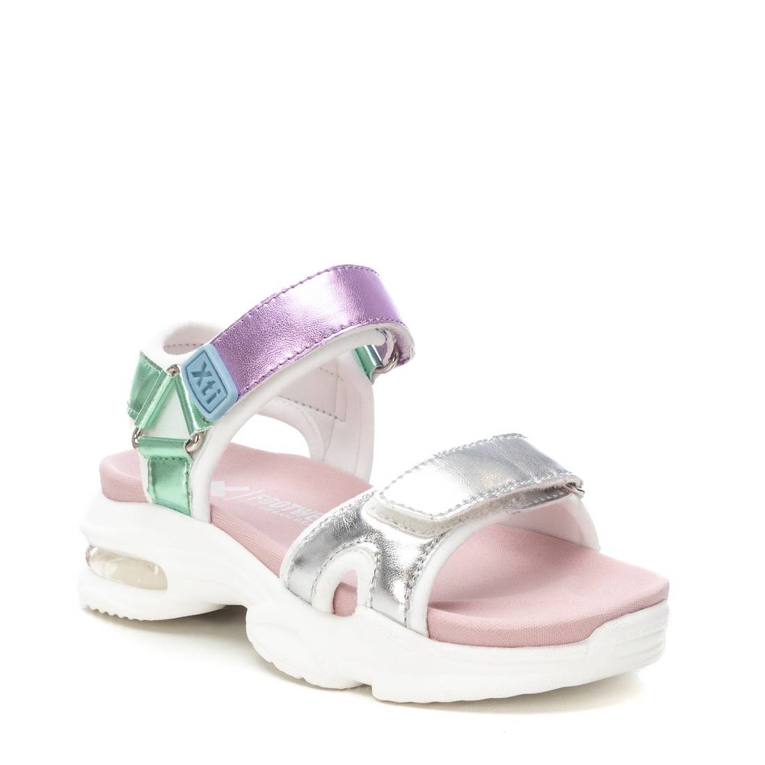 SANDALIA DE NIÑA XTI KID 15125503