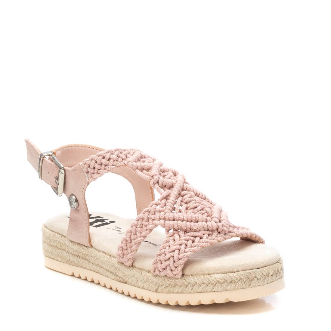 SANDALIA DE NIÑA XTI KID 15126101