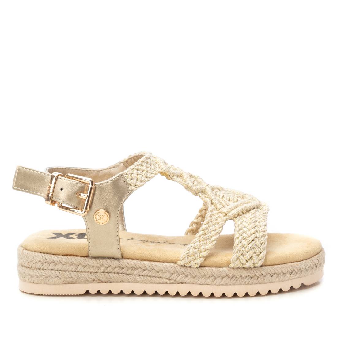 SANDALIA DE NIÑA XTI KID 15126104