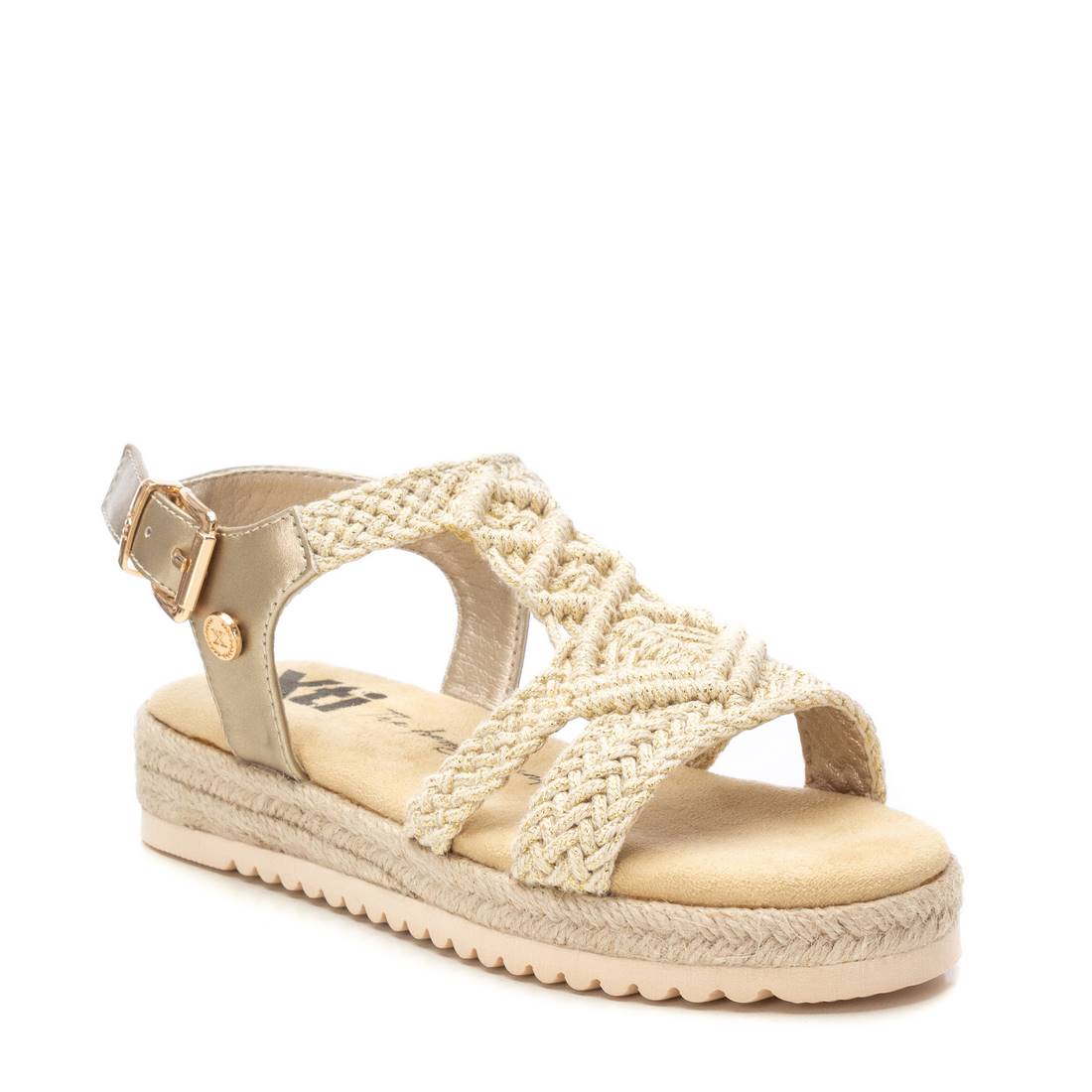 SANDALIA DE NIÑA XTI KID 15126104