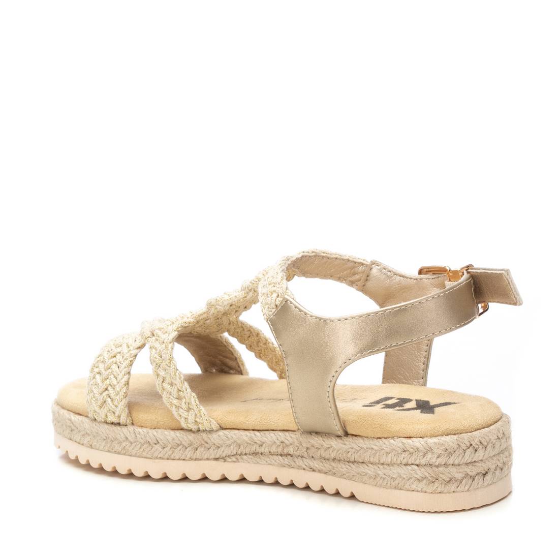 SANDALIA DE NIÑA XTI KID 15126104