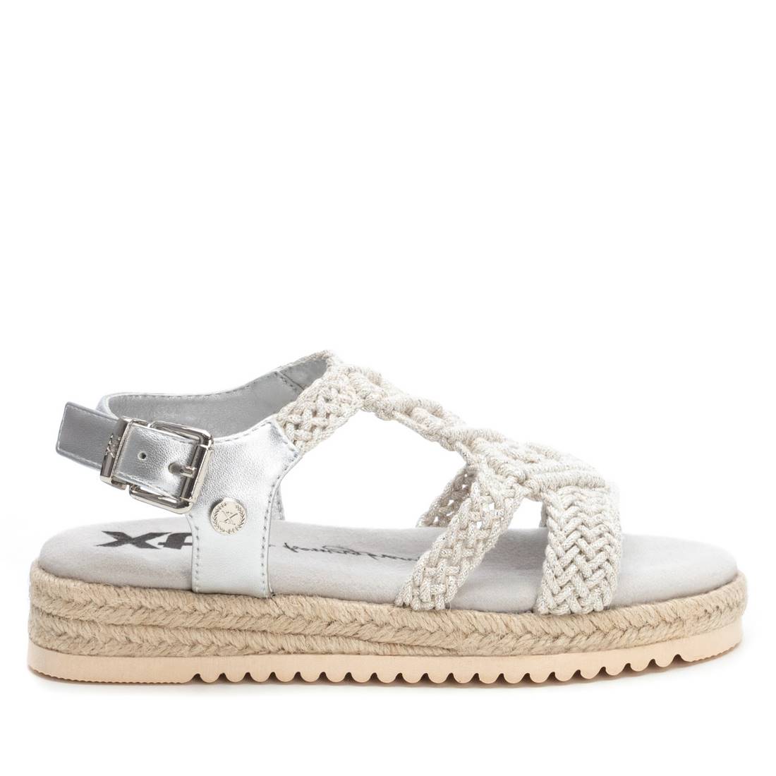 SANDALIA DE NIÑA XTI KID 15126105