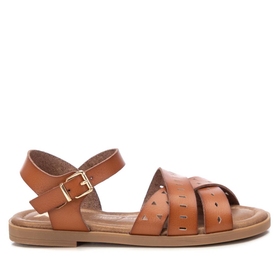 SANDALIA DE NIÑA XTI KID 15126201