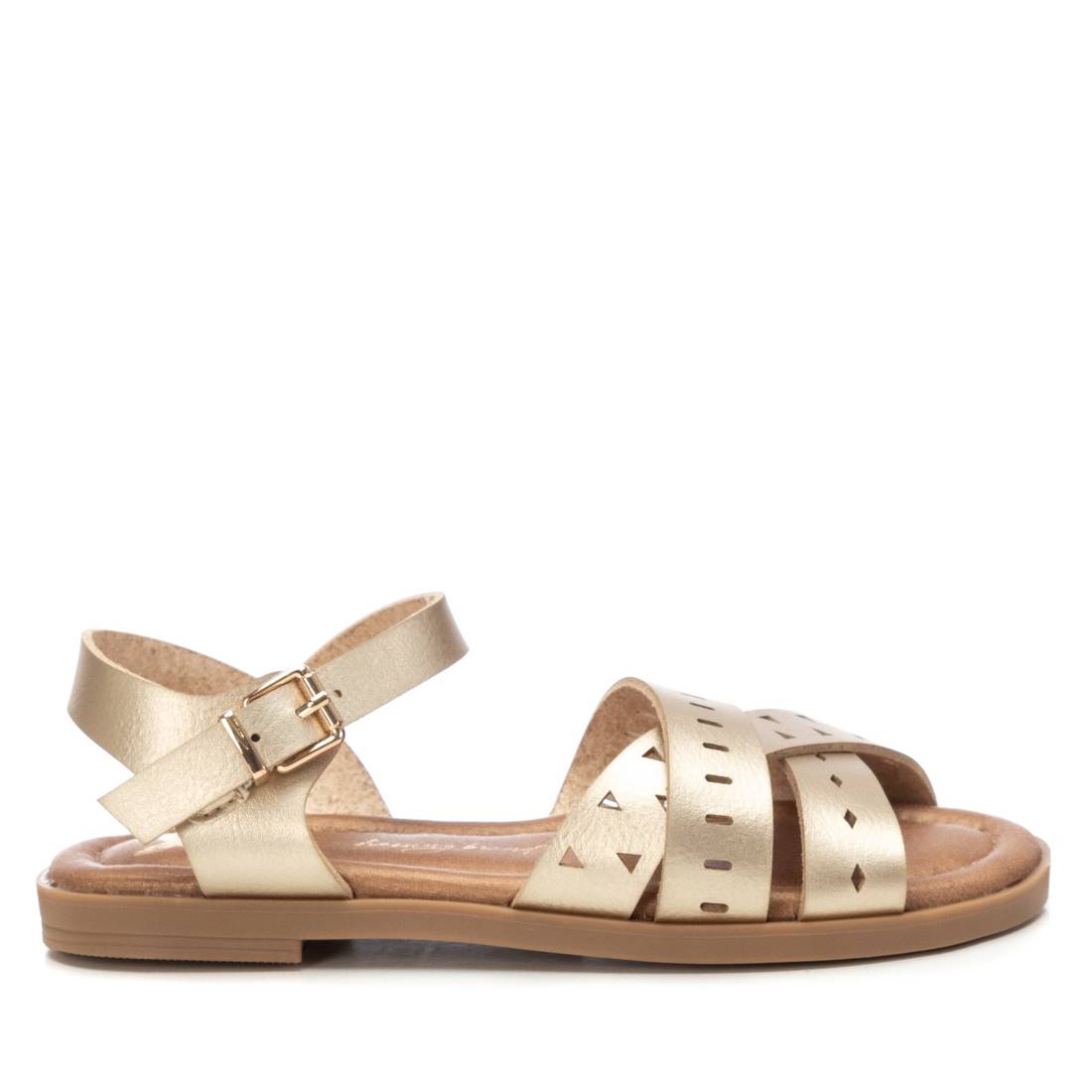 SANDALIA DE NIÑA XTI KID 15126202