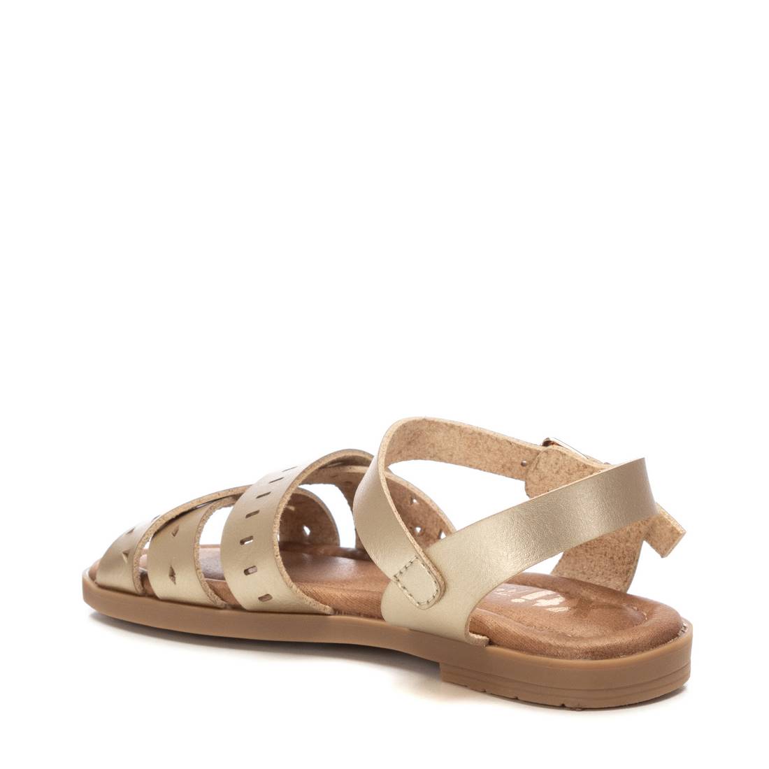 SANDALIA DE NIÑA XTI KID 15126202