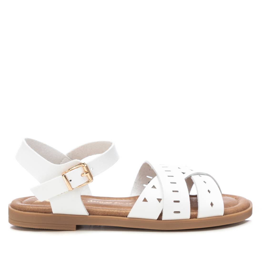 SANDALIA DE NIÑA XTI KID 15126203