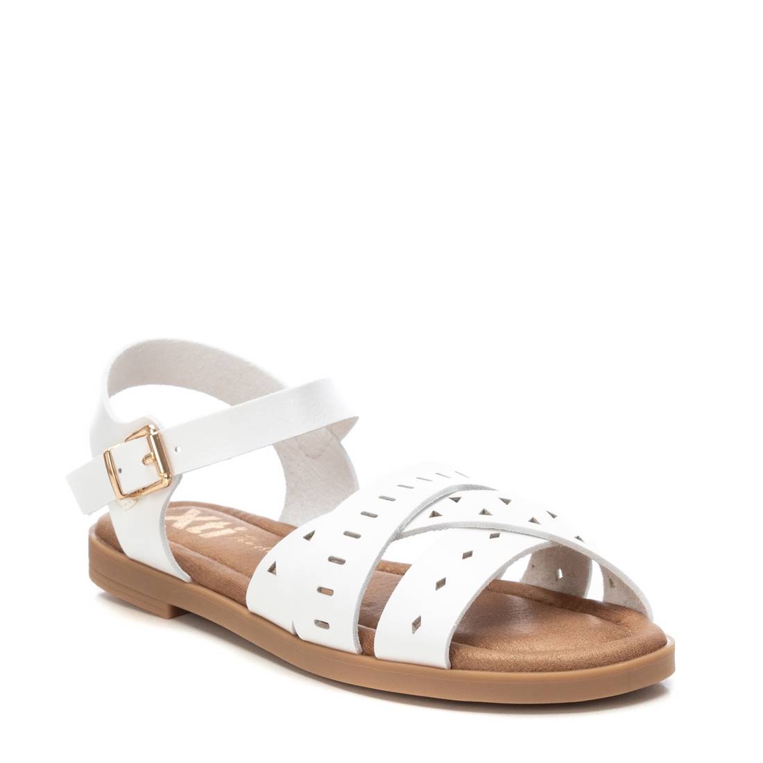 SANDALIA DE NIÑA XTI KID 15126203