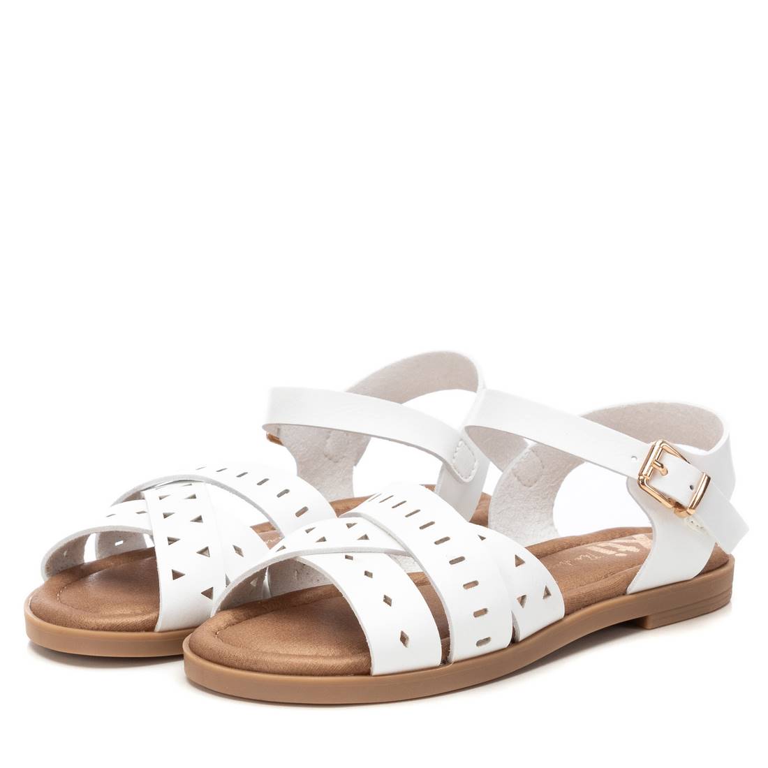 SANDALIA DE NIÑA XTI KID 15126203