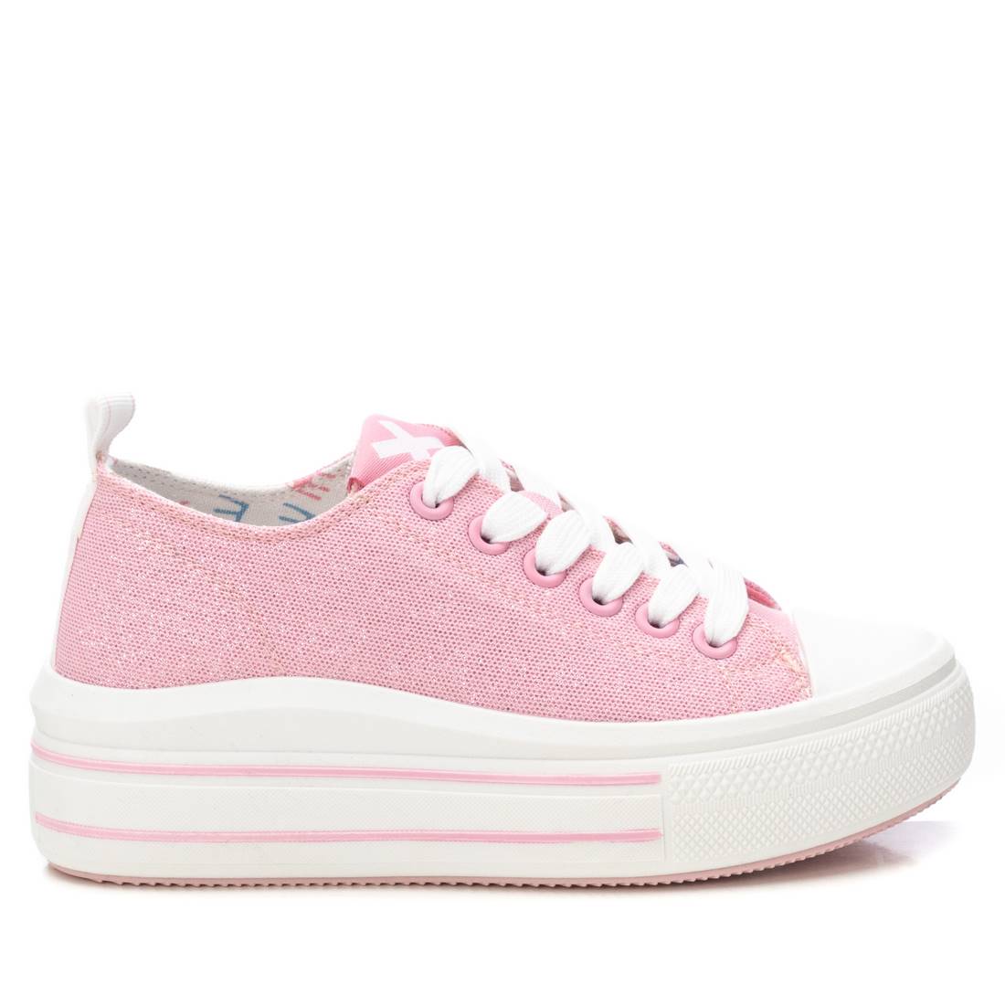 ZAPATO DE NIÑA XTI KID 15127001