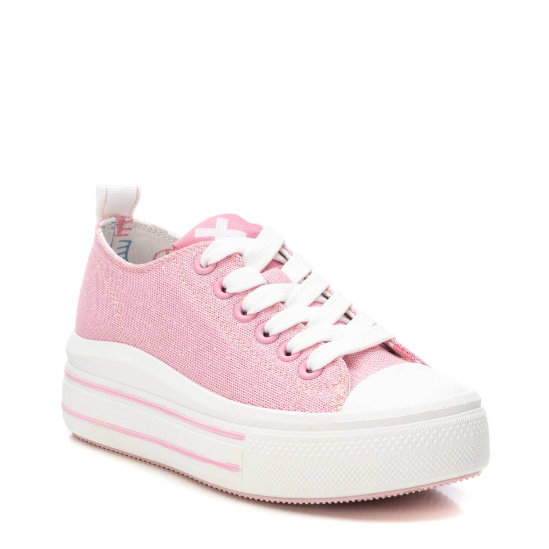 ZAPATO DE NIÑA XTI KID 15127001