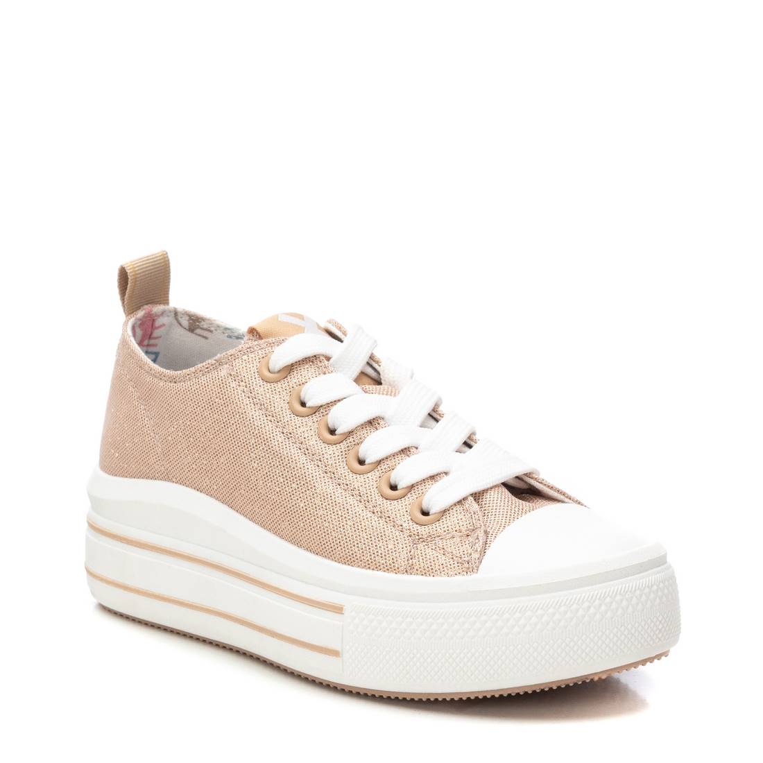 ZAPATO DE NIÑA XTI KID 15127002