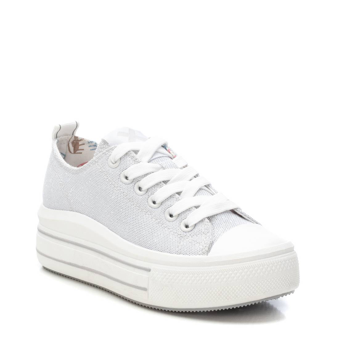 ZAPATO DE NIÑA XTI KID 15127003