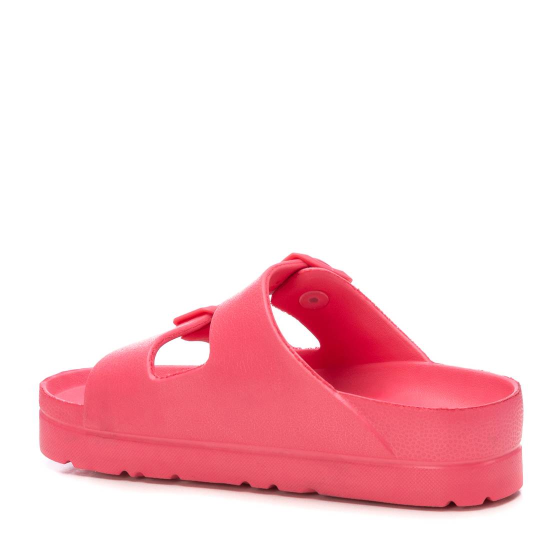 SANDALIA DE NIÑA XTI KID 15127301