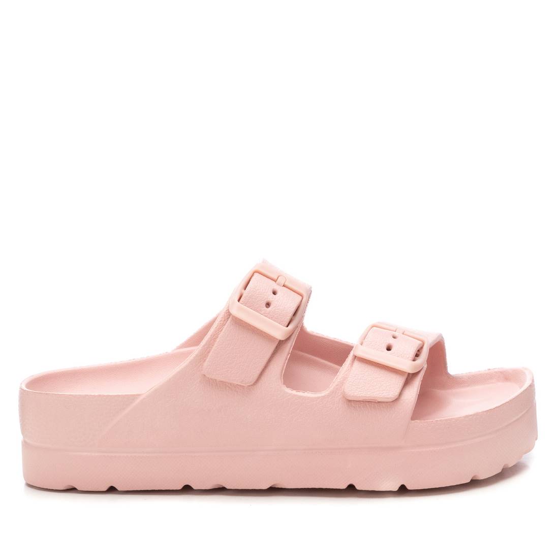 SANDALIA DE NIÑA XTI KID 15127306