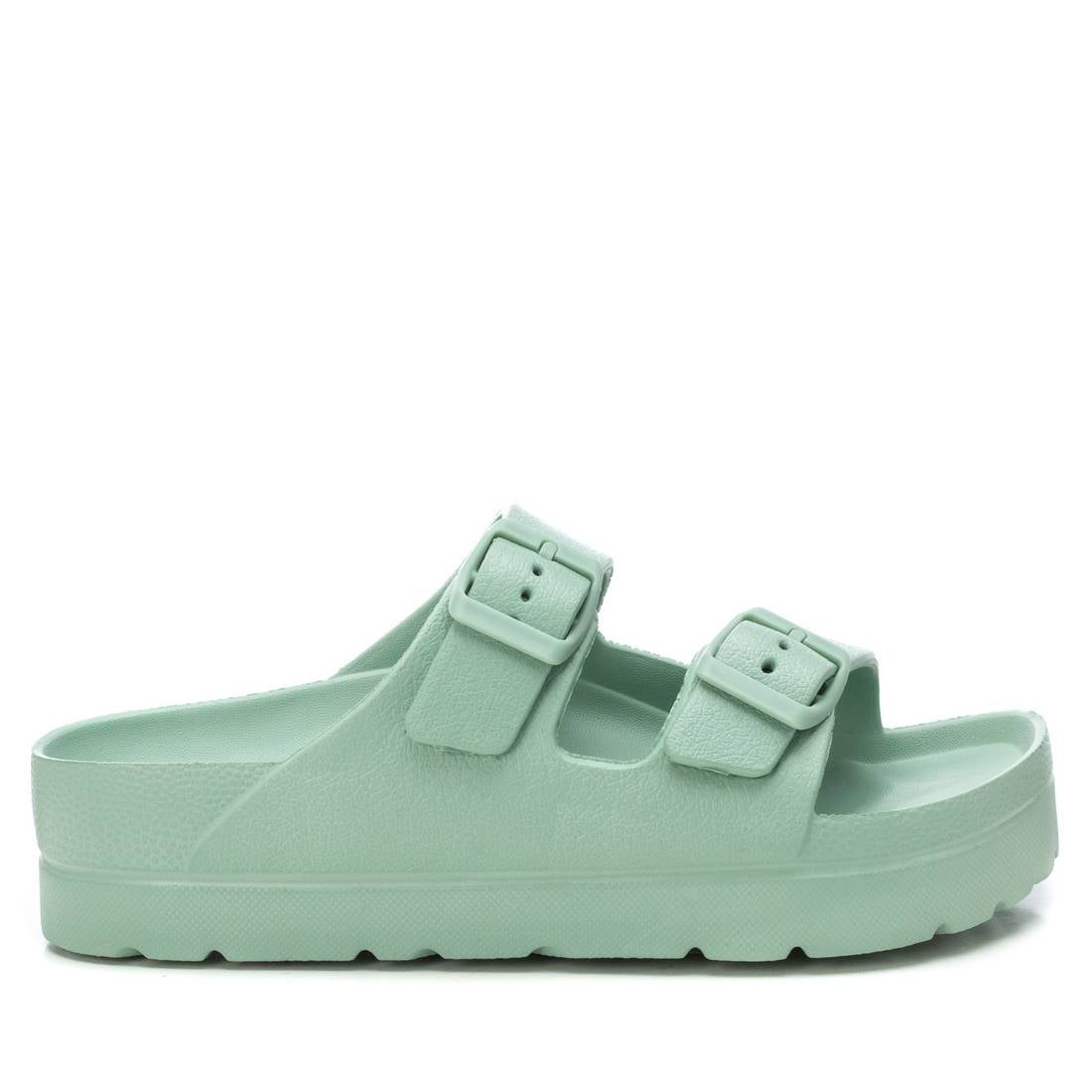 SANDALIA DE NIÑA XTI KID 15127307