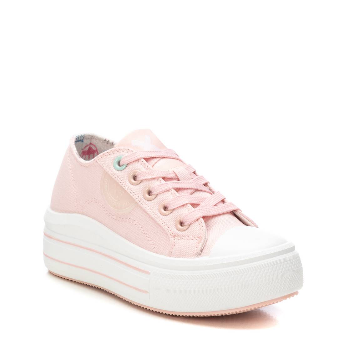 KID'S SNEAKER XTI 15127401