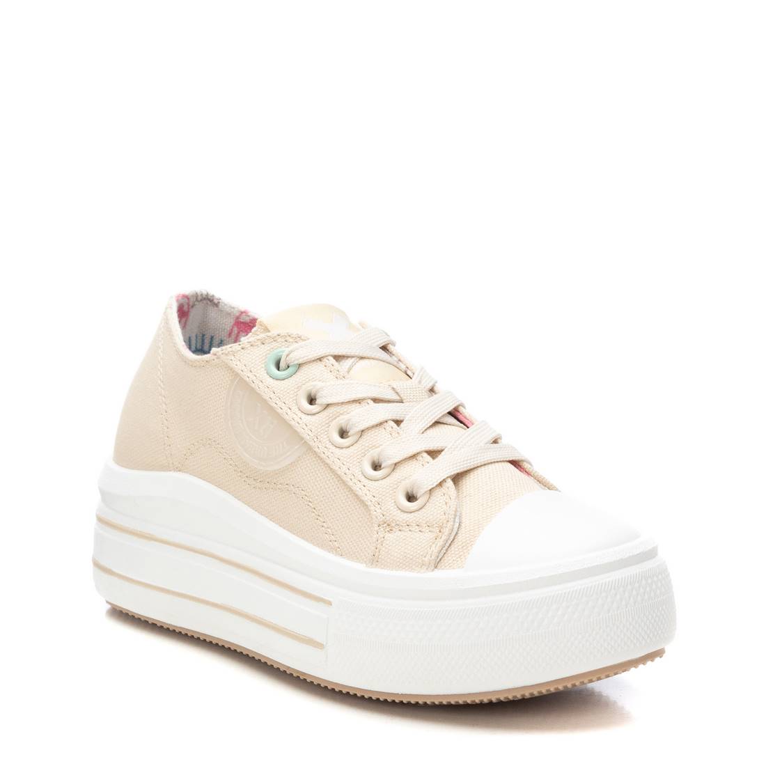 ZAPATO DE NIÑA XTI KID 15127404