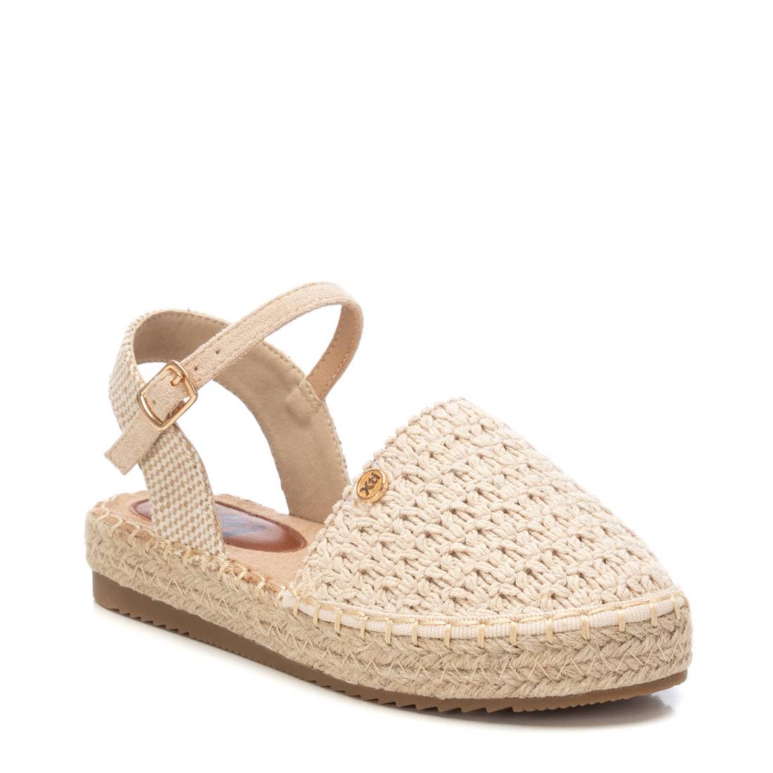 ZAPATO DE NIÑA XTI KID 15127601