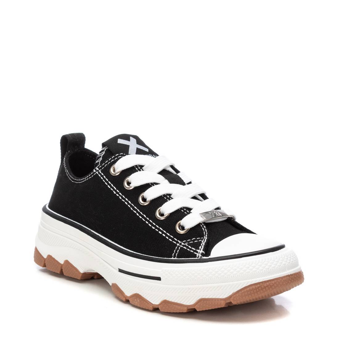 ZAPATO DE NIÑA XTI KID 15127802