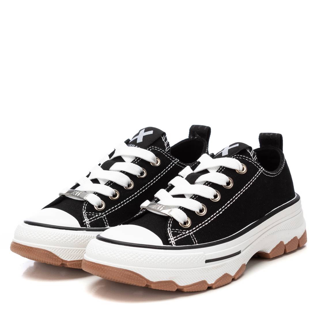 ZAPATO DE NIÑA XTI KID 15127802