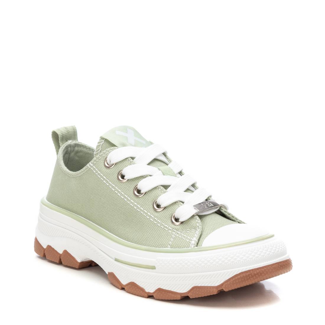 ZAPATO DE NIÑA XTI KID 15127803