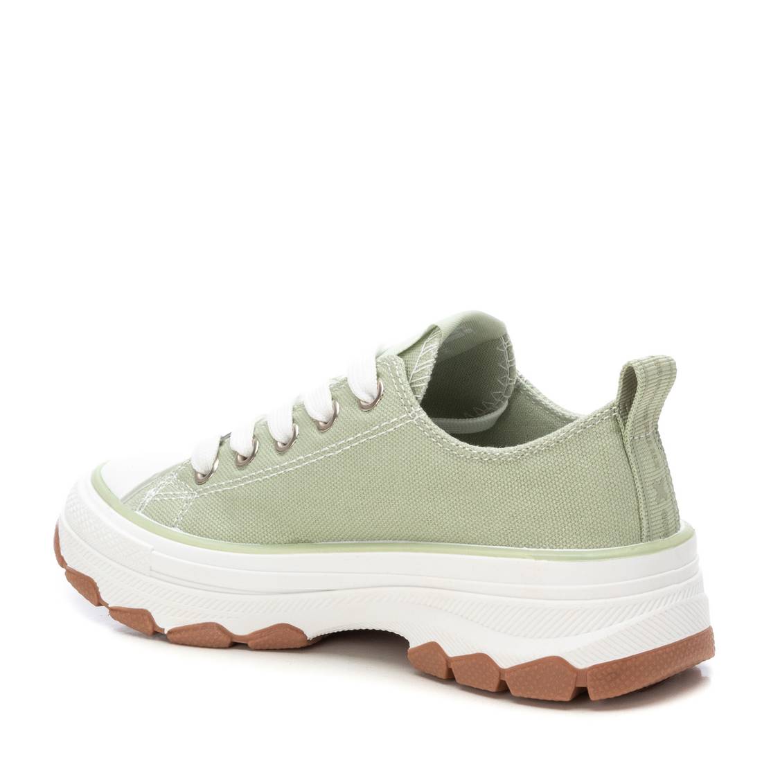 ZAPATO DE NIÑA XTI KID 15127803