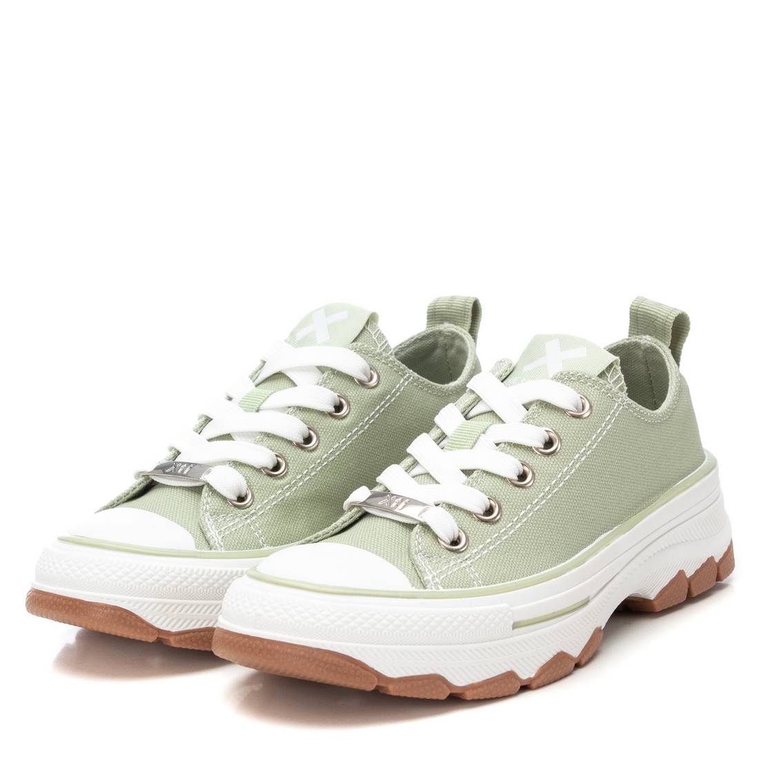 ZAPATO DE NIÑA XTI KID 15127803