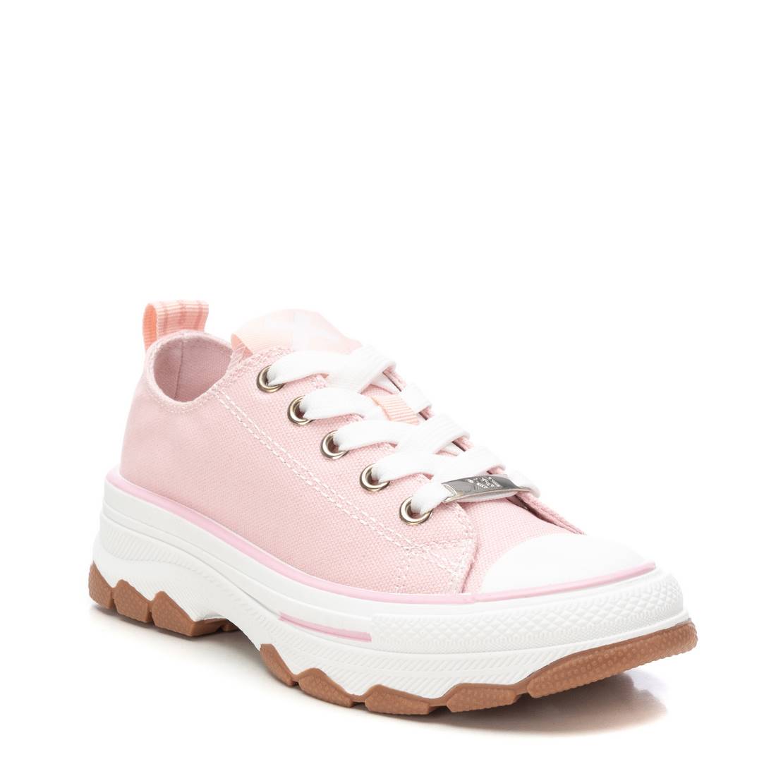 ZAPATO DE NIÑA XTI KID 15127804