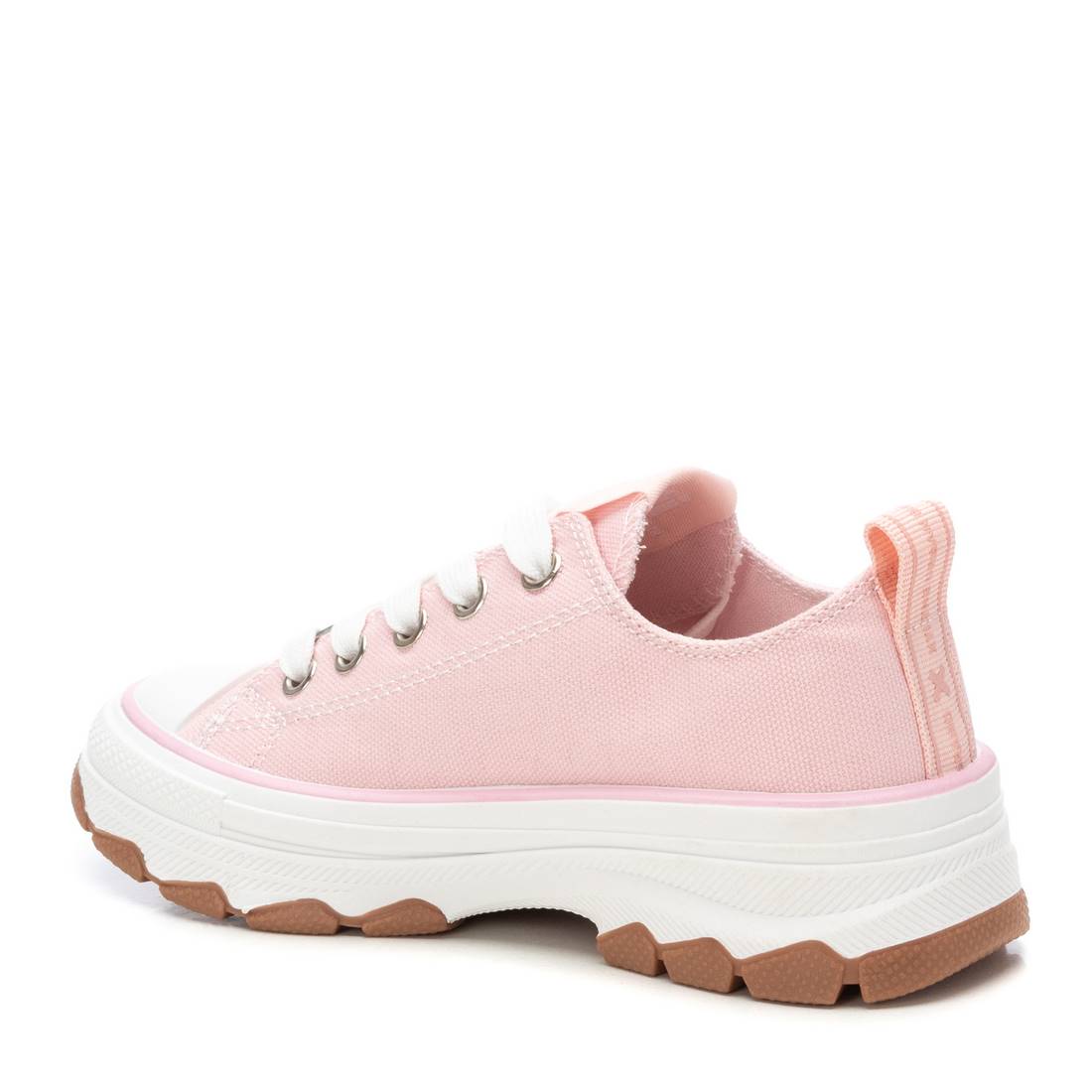 ZAPATO DE NIÑA XTI KID 15127804