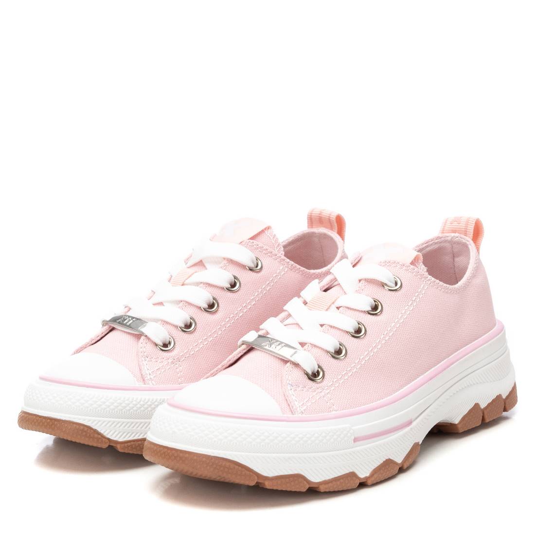 ZAPATO DE NIÑA XTI KID 15127804