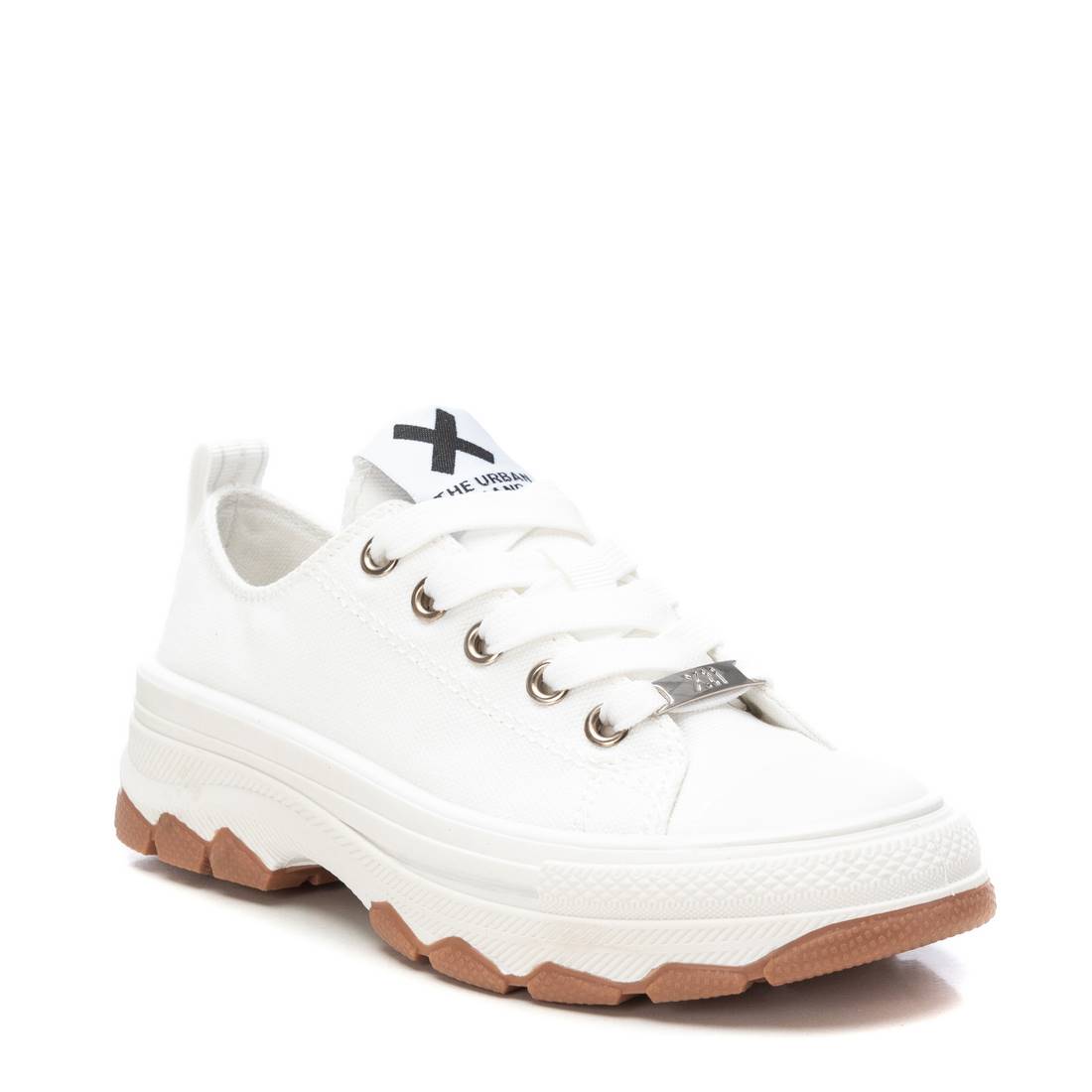 ZAPATO DE NIÑA XTI KID 15127805