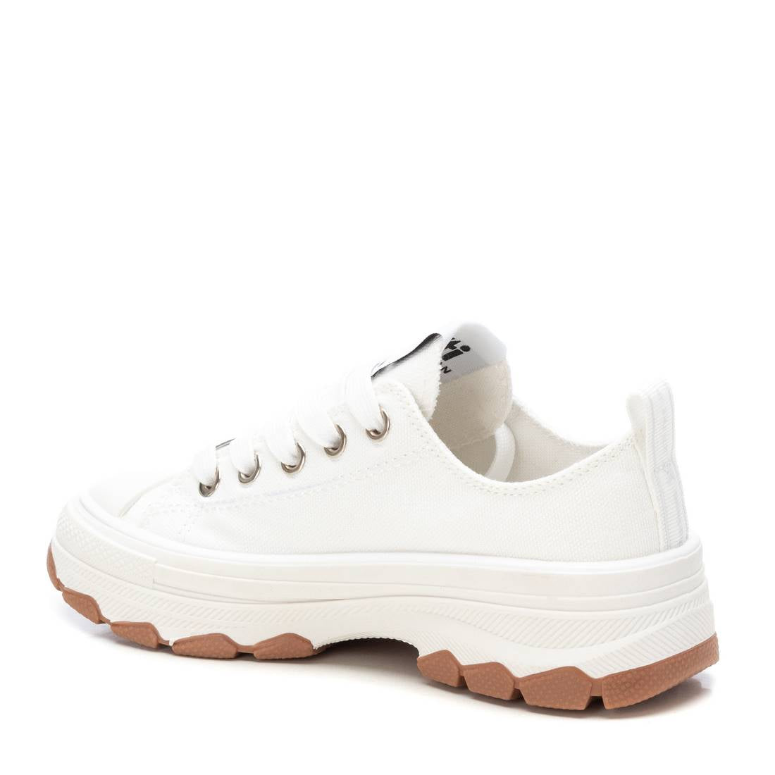 ZAPATO DE NIÑA XTI KID 15127805