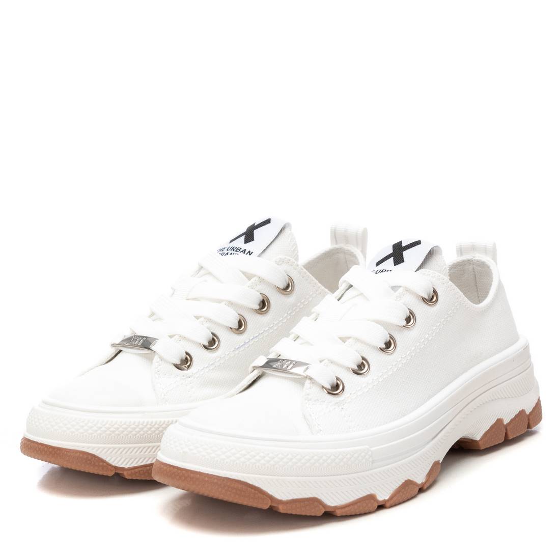 ZAPATO DE NIÑA XTI KID 15127805