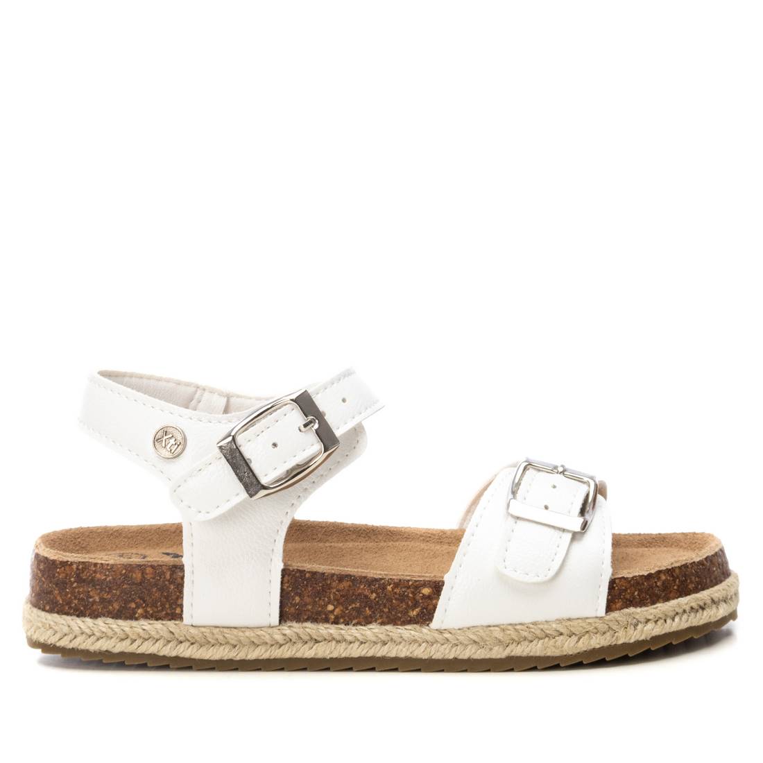 SANDALIA DE NIÑA XTI KID 15127901