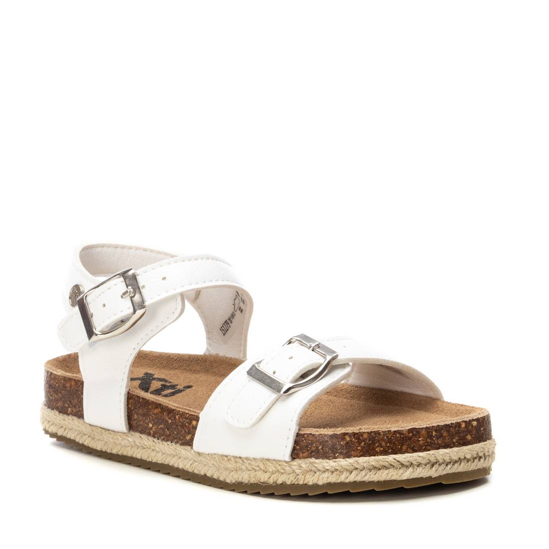 SANDALIA DE NIÑA XTI KID 15127901