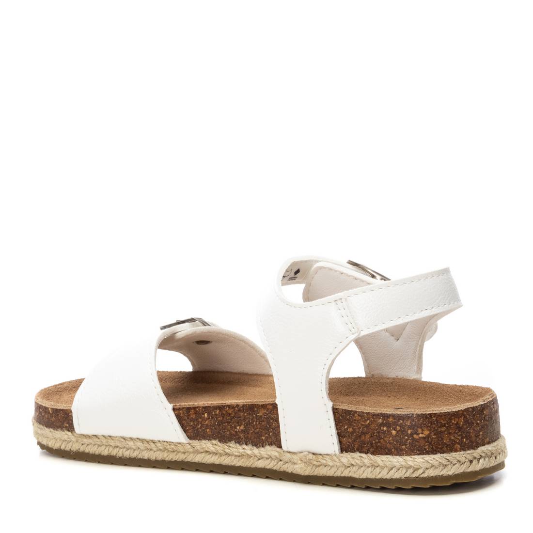 SANDALIA DE NIÑA XTI KID 15127901