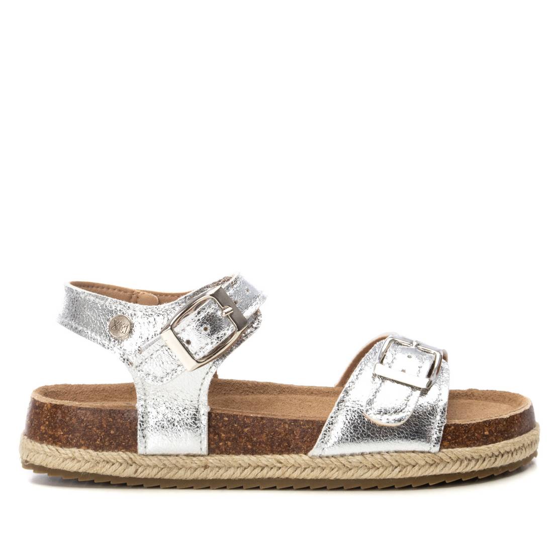 KID'S SANDAL XTI 15127902