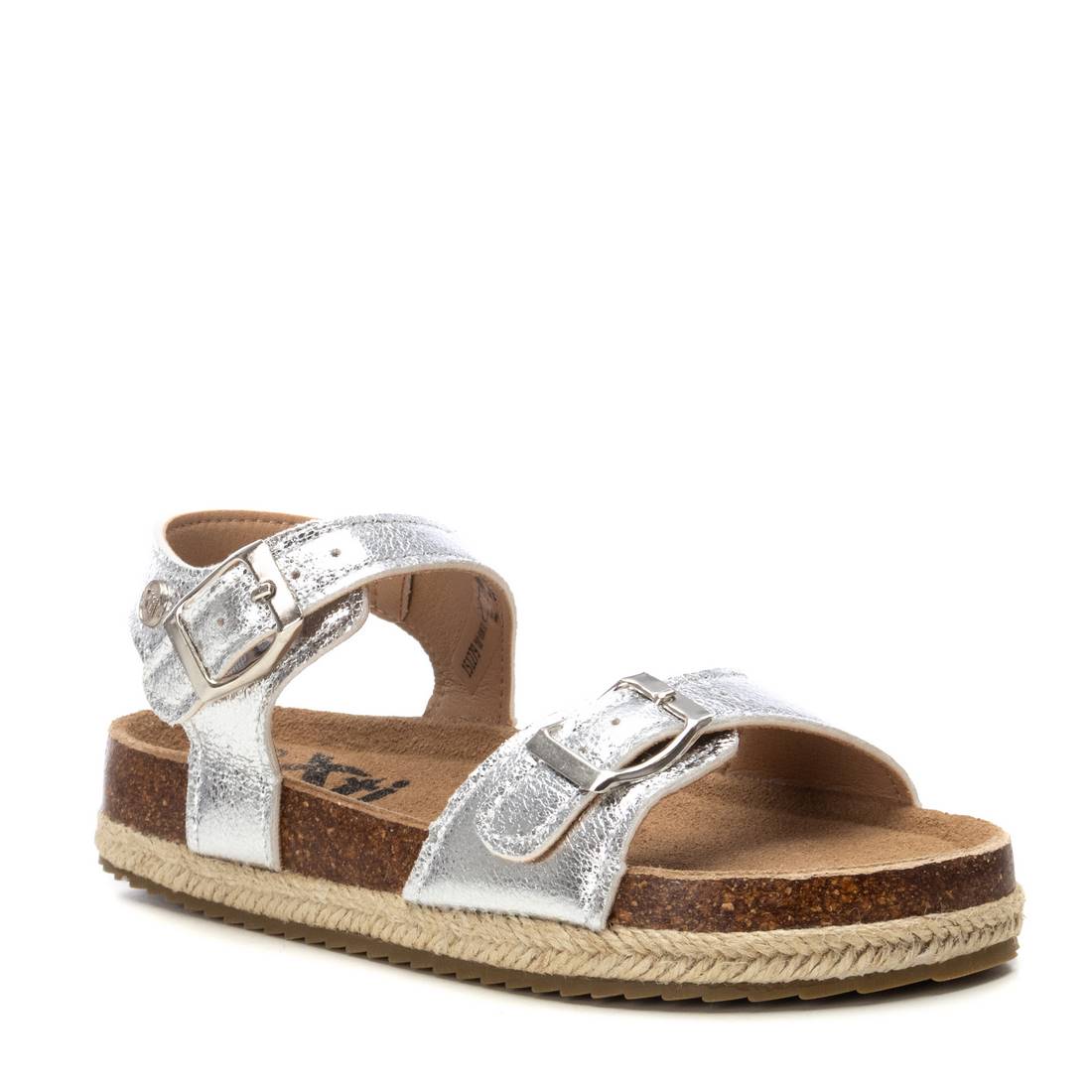 KID'S SANDAL XTI 15127902