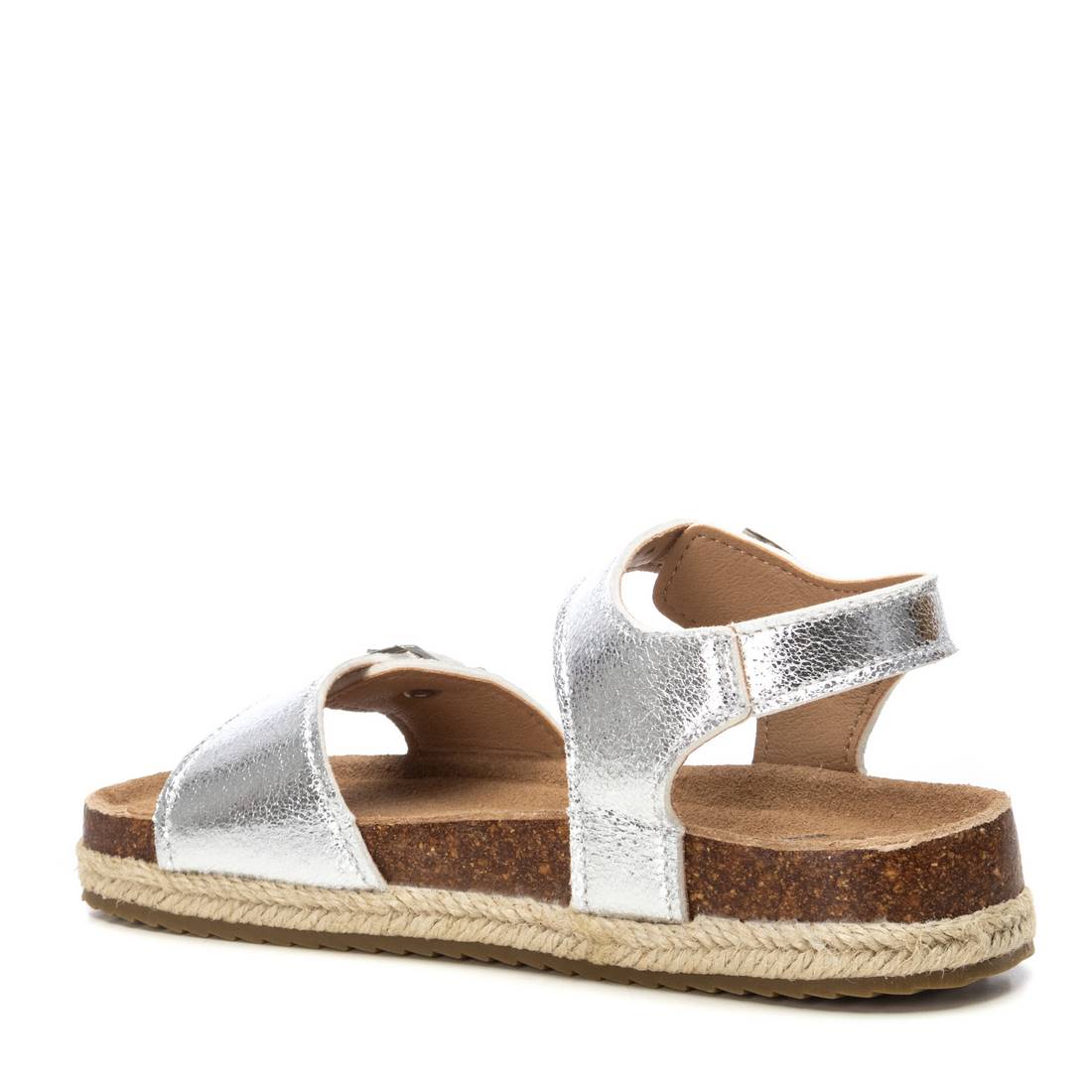 KID'S SANDAL XTI 15127902