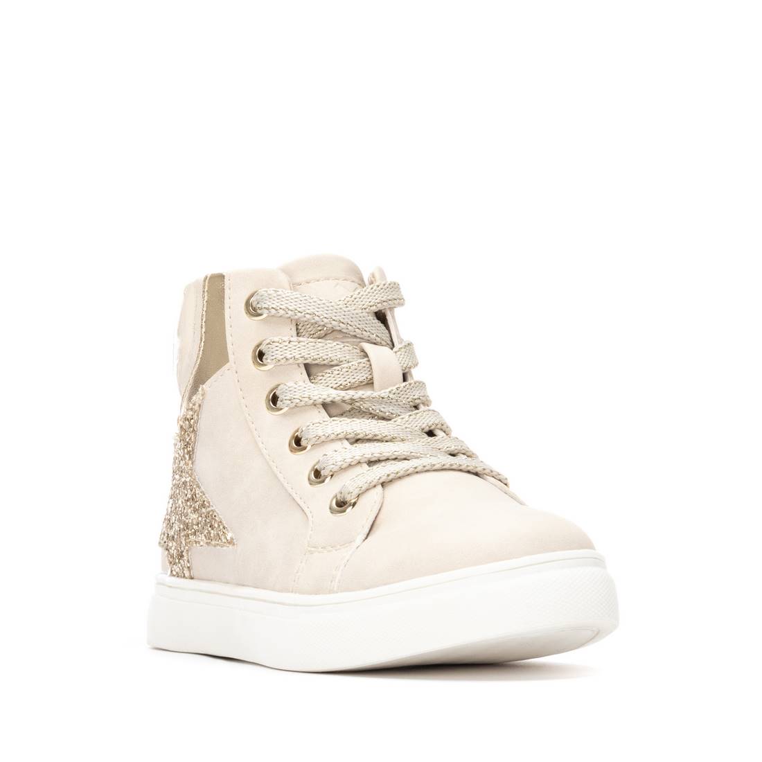 Botin de niña plano Xti kids 15129403