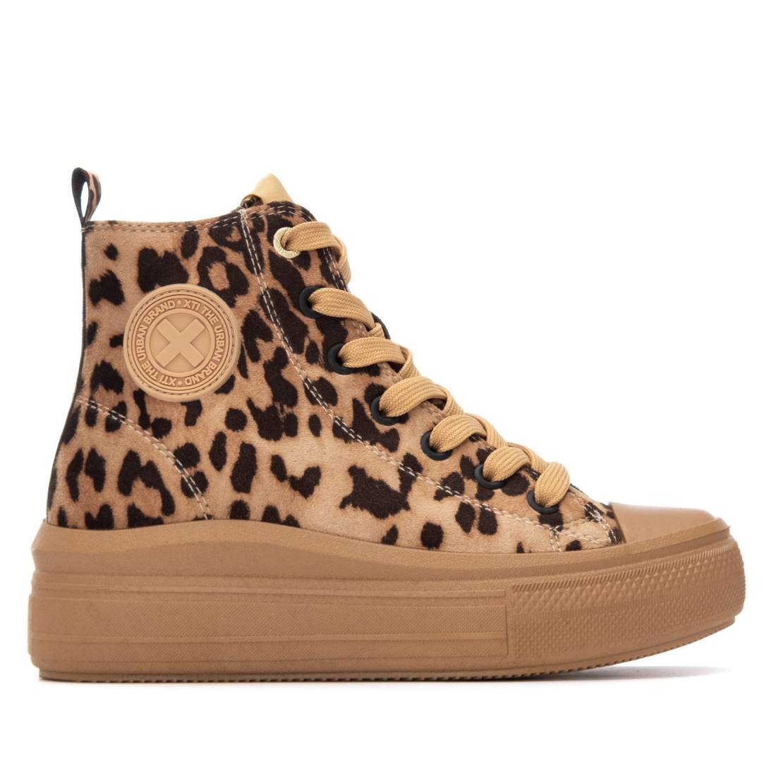 KID'S SNEAKER XTI 15129502