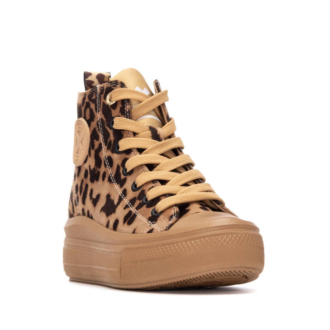 KID'S SNEAKER XTI 15129502