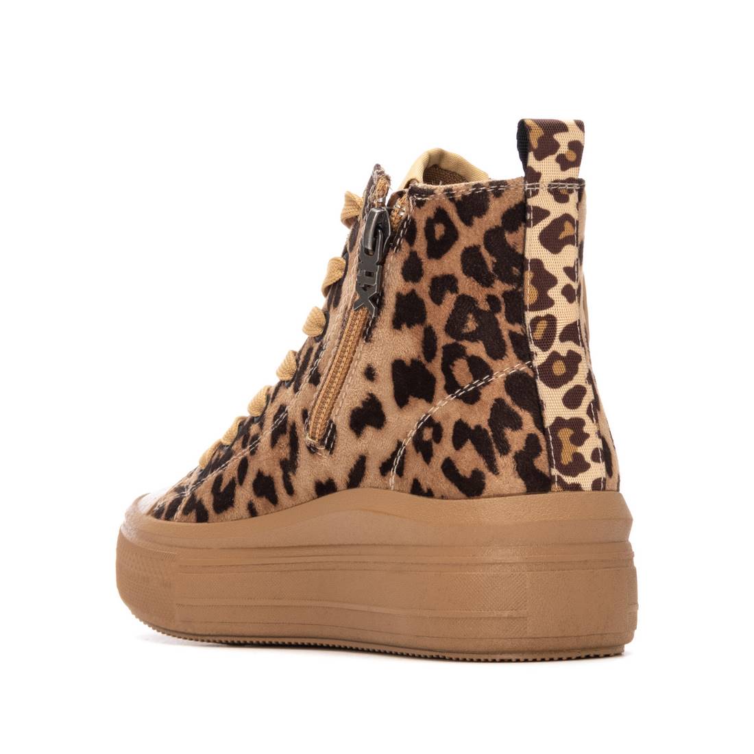 KID'S SNEAKER XTI 15129502