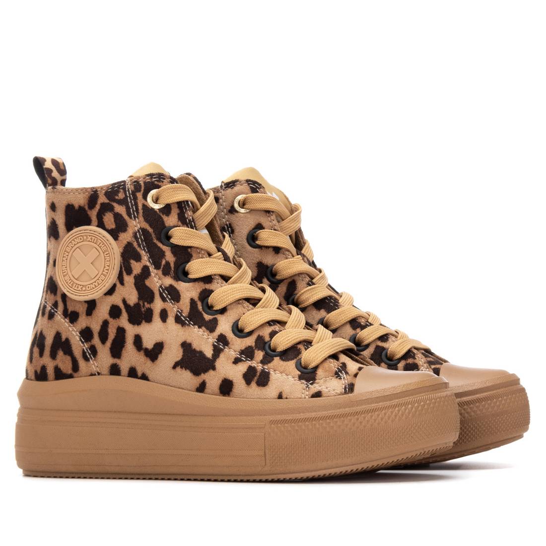 KID'S SNEAKER XTI 15129502