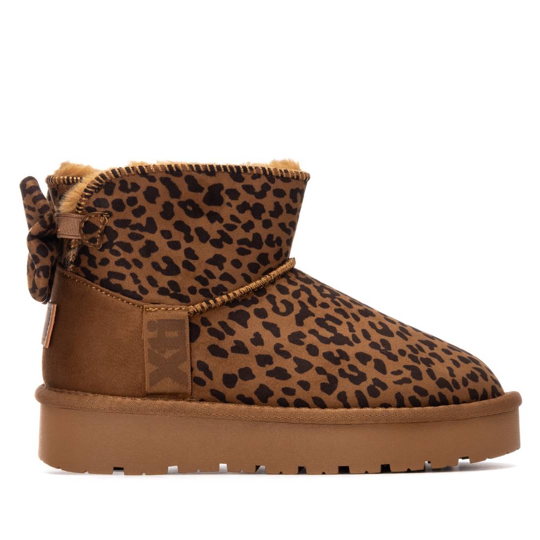 KID'S ANKLE BOOT XTI 15129904