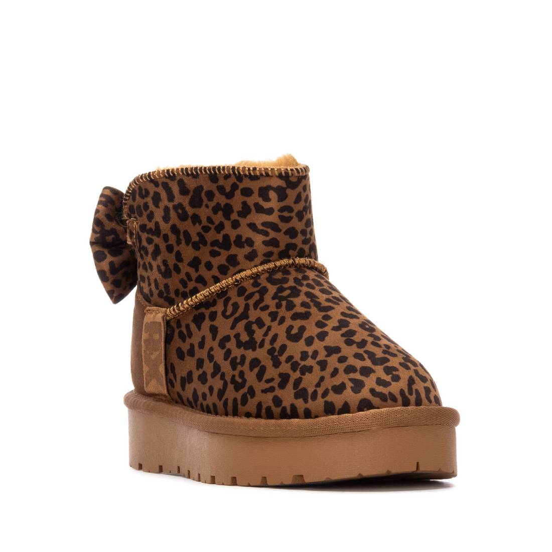 KID'S ANKLE BOOT XTI 15129904