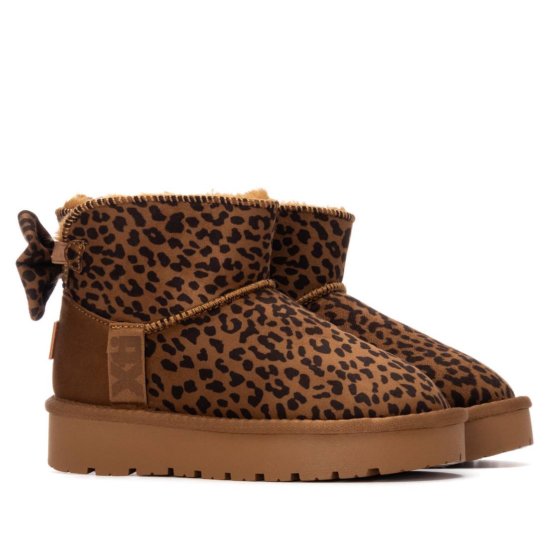 KID'S ANKLE BOOT XTI 15129904