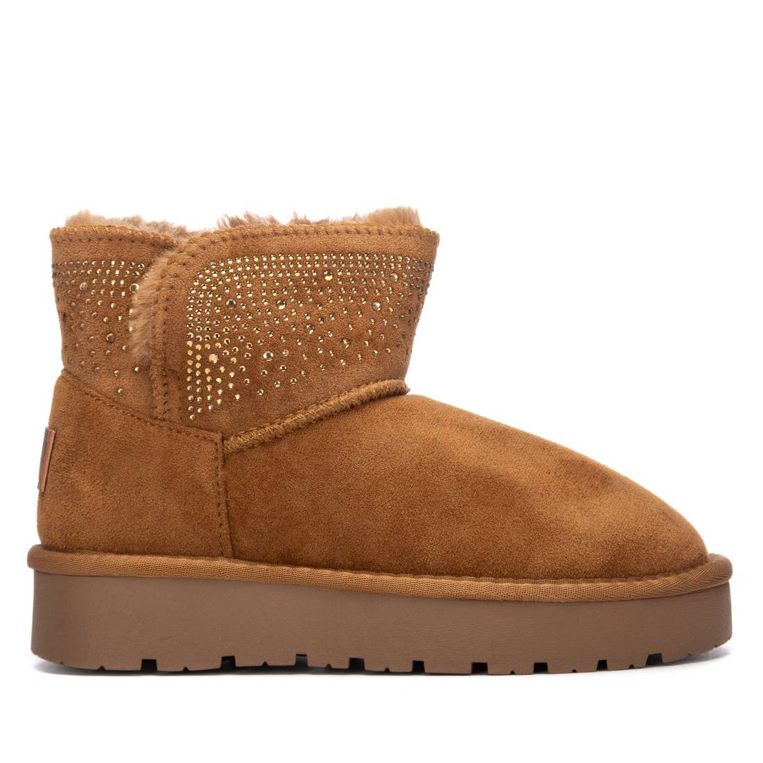 KID'S ANKLE BOOT XTI 15130001